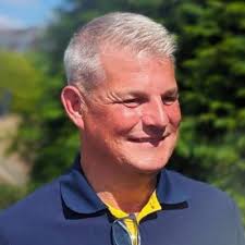 Stuart Andrew (@StuartAndrew)