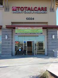 The appointment date and time are not guaranteed. Totalcare 13334 Limonite Ave Suite 130 Eastvale Ca 92880 Usa