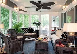 We did not find results for: 26 Beautiful Screened In Porch Ideas That You Will Love