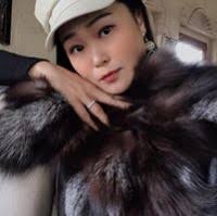 60+ "Zoe Tsang" profiles