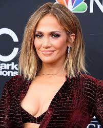 Jenny from the block, the acclaimed bronx actress surprised the musical world by becoming an enduring pop hitmaker. Jennifer Lopez S Most Glamorous Hairstyles Instyle