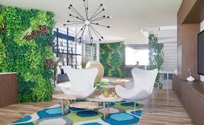 Online Learning New York School Of Interior Design Interior design is a field which fulfills the need for creating interior spaces in a fashionable manner. new york school of interior design