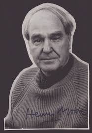 Henry Moore