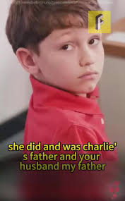 Short Drama Isabela Adkins