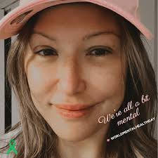 Christina Robert Stylist