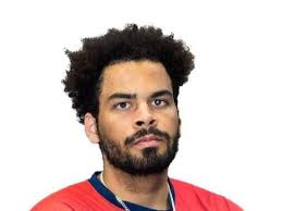 Winchester native to compete in 2024 Paralympic Games in Paris