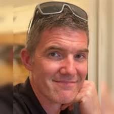 Adrian Johnson Obituary June 14, 2024