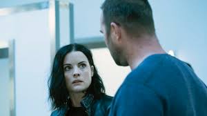 Blindspot' Season 2 Episode 10 Synopsis, Title, And Promo Released,  Patterson'S Fate Revealed