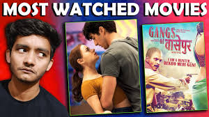 What to watch on netflix ireland if you fancy an irish movie? Top 10 Most Watched Movies In India On Netflix Shocking List August 2020 Youtube