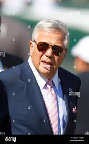 Jason stands hi-res stock photography and images