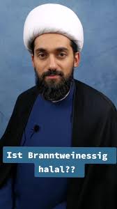 quote=tabularazza;1593521hmmm wirklich weiterhelfen kann ich dir nicht. Islam Islamdeutsch Muslim Beten Religion Viral Islam2go Halal 4u Foryou