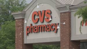 The test is available at cvs.com Cvs Expands Covid 19 Testing At 29 Stores In Pennsylvania 45 In New Jersey 6abc Philadelphia