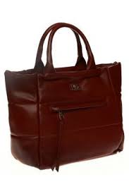 Pierre Cardin Bayan Canta Valiz Modelleri Ve Fiyatlari Pierre Cardin Bayan Canta Valiz Satin Al