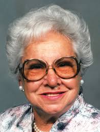 Obituary information for Janet V Risher