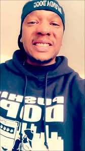 #UnknownLegend #Daundadogg #CoolioDaundadogg #WattsUp #CrestSide #Legendary  #UnknownLegendTheSeries #WhoSaidWhat