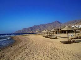 Get up to 20% off + 2,000 points a day. Hotel Discount Code 2021 Miami Beach Hotel Dahab