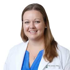 Jamie Sides, FNP-C, MSN, RNFA