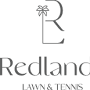Redlands Lawn from www.rentredlands.com