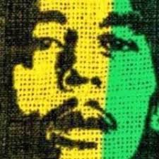 Stream BossTop (SSR)-All My Niggas feat. Lil Reese by Tana TraXX 4