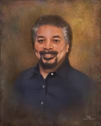 Barry Pritchett's Instagram, Twitter & Facebook