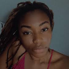 Ebuka Hero updated his status.