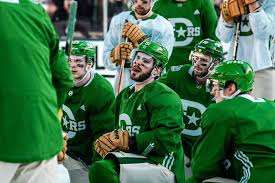 Tyler Seguin In 2020 Tyler Seguin Hockey Boards Hockey Teams