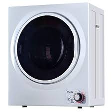 We did not find results for: Best Compact Dryer Homebrands