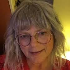 Glenn Grainger (@GlennGrainger57)