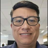 100+ perfis com “Teddy”