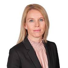 Women and the Planning Sector