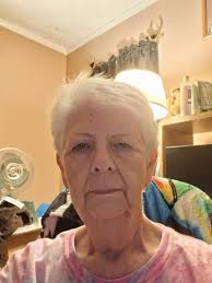 Can thin boneless pork chops be cooked in a crockpot without drying out?