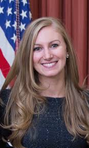 Where are they now: Beacon Edition