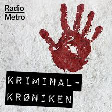 Produksjonsselskapet monster har fått oppgaven, og det er kelly lillesund som skal produsere den. Kriminalkroniken Baneheia Saken Radio Metro