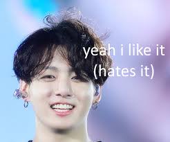 Pin By Emma L On Bts Memes Part 1 Bts Meme Faces Meme Faces Bts Face