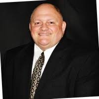 10+ "Bernie Bernardo" profiles