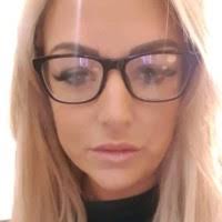 Conor Ford Email & Phone Number