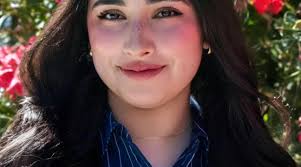 SSU News at Sonoma State University