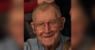 Wilburn Chapman Obituary