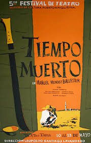 Poster 62 Rafael Tufino Puerto Rico 1952 85 In Posters Puerto Rico Art Puerto Rico Poster