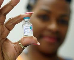 Two sample medical exemptions for traveling by an md: Religious Exemptions For Vaccines End In New York What Parents Need To Know Silive Com