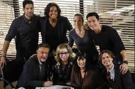 Esprit criminel saison 4 streaming. Esprits Criminels Saison 15 Episodes 1 2 Under The Skin Et Awakenings Place To Be Provocateur D Envies