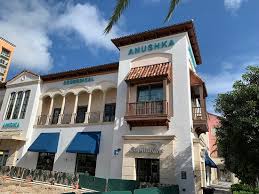 Get reviews, hours, directions, coupons and more for us district court judge at 701 clematis st rm 453, west palm beach, fl 33401. Capital One Cafe West Palm Beach 701 S Rosemary Ave Suite 101 Restaurant Reviews Photos Phone Number Tripadvisor