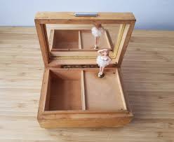 In real life we're plastic. Vintage Wooden Musical Jewellery Box Ballerina Musical Box Ballerina Jewellery Box Dancing Ballerin Musical Jewelry Box Ballerina Jewelry Box Ballerina Jewelry