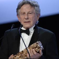 He was a director and producer, known for the silence of the lambs (1991), philadelphia (1993) and rachel getting married (2008). Outrage As Roman Polanski S New Film Tops French Oscar Nominations