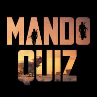 1) when does the mandalorian take place? Download Unofficial Mandalorian Quiz Sw Universe Trivia Free For Android Unofficial Mandalorian Quiz Sw Universe Trivia Apk Download Steprimo Com