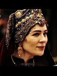 Osman Ayesha Khatoon Bahu