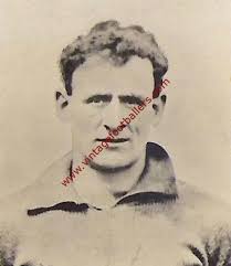 Sayles Tom Image 1 Barnsley 1922