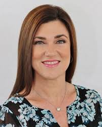 Collaborative Divorce in Scottsdale, Phoenix