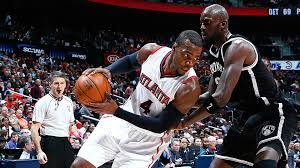 The information contained at this website is for news and entertainment purposes only. Monday S Nba Lines And Betting Preview Red Hot Hawks Visit Pelicans Sporting News Australia