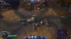 By lincoln spector pcworld | today's best tech deals picked by pcworld's editors top deals on great products picked by techconnect's editors note: Msi Global The Leading Brand In High End Gaming Professional Creation